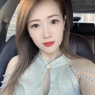 ˵DHɮ